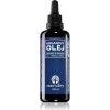 Renovality Original Series Arganový olej lisovaný za studena pleťový olej pre všetky typy pleti 100 ml