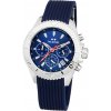 TW-Steel VA1 Mens watch Vanceur Diver Chrono 42mm 10ATM