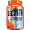 EXTRIFIT® Lecithin