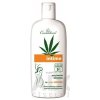 Cannaderm INTIME umývacia emulzia na intímnu hygienu 150+50 zadarmo (200 ml), 8594059736376