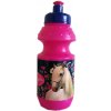 Bidón na nápoje pre deti