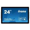 LCD monitor 24