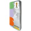 Panini FIFA World Cup 2026 Adrenalyn Tin Pencil