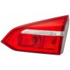 Ford FOCUS 10/2014- zadné svetlo Pravé, vnútorné / kombi