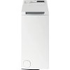Voľne stojaca práčka Whirlpool TDLR 6240S PL/N
