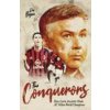 Conquerors