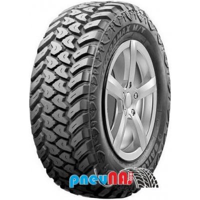 SAILUN TERRAMAX M/T 285/70 R17 121Q