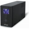 Gembird EG-UPS-035
