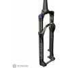 RockShox Reba RL R Boost A9 27.5