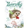 Zvieratká z Kúzelného lesa: Ježko Viki - Lily Small
