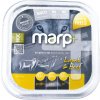Marp Natural Plus vanička pre psy s jehňacím a hovädzím 12x 150 g