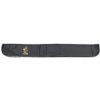 Laperti Black 1B-1S