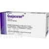 Guajacuran 1x50 ks