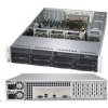 Supermicro AS -2013S-C0R