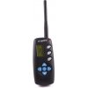 Dogtrace Vysielač d-control 1610