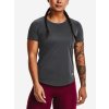 Under Armour UA Speed Stride 2.0 Tee GRY