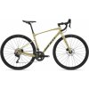 Giant Revolt 1 2025 M/L pale olive