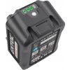 Extol Premium 8891152C 12V/4Ah Li-ion