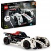 LEGO® Technic 42137 Formula E® Porsche 99X Electric