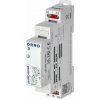 ORNO GROUP Sp. z o.o. Časové relé 1P/1CO/1W 16A univerzálne napájanie 12 - 240 V AC/DC