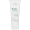 Ziaja Men balzam po holení s chladivým účinkom Vetiver 80 ml