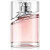Hugo Boss BOSS Femme parfumovaná voda pre ženy 75 ml