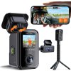 Vantrue E360 ACE LTE 3CH