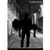 Noc, ktorá mi zmenila život - Lina Elys