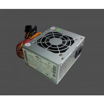 Eurocase 300W SFX-300W