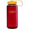 Nalgene Wide-Mouth 500 mL Sustain