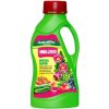 Wuxal Super 250 ml