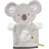 Fehn Australia žínka koala