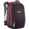 Boll Školský batoh Smart 24 l Purple
