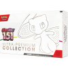 Pokémon TCG Scarlet & Violet 151 Ultra Premium Collection