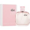 Lacoste L.12.12 Rose Sparkling toaletná voda dámska 100 ml