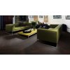 Kährs Studio herringbone Dub ab dymový 111PABEKFCKE050 2.06 m²