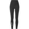 Craft Rush 2.0 Tights W 1914670-999000