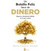 Un bolsillo feliz lleno de dinero (David Cameron Gikandi)(Brožovaná)
