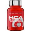 Scitec HCA Chitosan 100 kapsúl