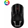 Herná myš HyperX Pulsefire Haste Wireless Gaming Mouse Black (4P5D7AA)