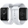 Xiaomi Smart Band 8 Pro Light Grey