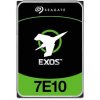 Seagate EXOS 7E10 Enterprise HDD 8TB 512e/4kn SATA (ST8000NM017B)