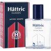 Hattric Classic 100 ml voda po holení