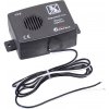 Plašič kôň elektronický 12V