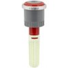 Hunter MP Rotator 820 tryska 360°, dostrek 6,7–7,3 m, MP-820-360
