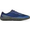 Merrell J00005109 Vapor Glove 7 M Dark Blue pánske barefooty - UK 7,5 / EU 41,5 / 26 cm