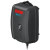 Eheim Kompresor vzduchovaci 100, 100l/h, 3,5W