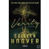 Verity - Colleen Hoover