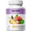 MycoMedica MycoHair 90 kapsúl