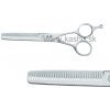 Kasho Wasabi WST-230 - 5,5